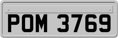POM3769