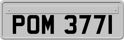 POM3771