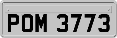 POM3773