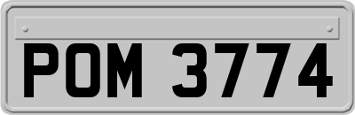 POM3774