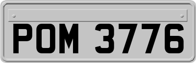 POM3776