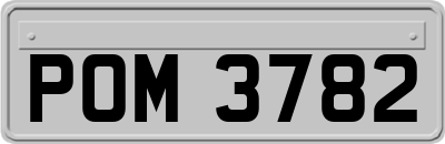 POM3782