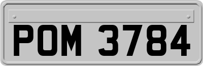 POM3784