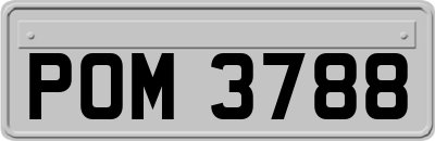 POM3788