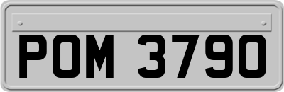 POM3790