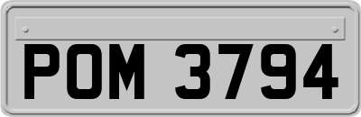 POM3794