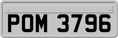 POM3796