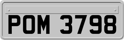 POM3798