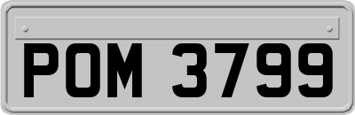 POM3799