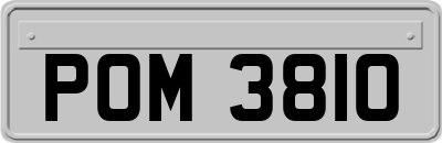POM3810