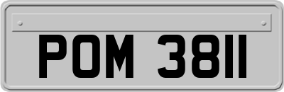 POM3811