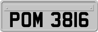 POM3816