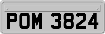 POM3824