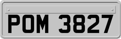 POM3827