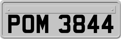 POM3844
