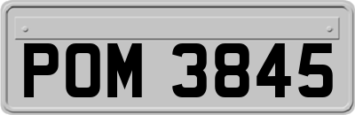 POM3845