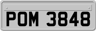 POM3848