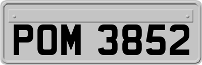 POM3852
