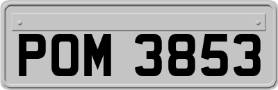POM3853