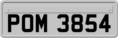 POM3854