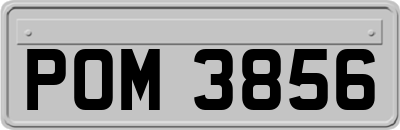 POM3856