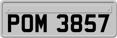 POM3857