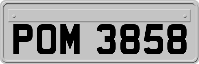 POM3858