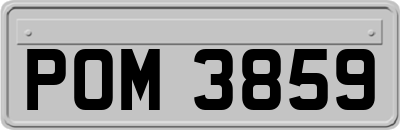 POM3859