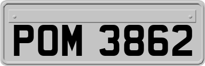 POM3862