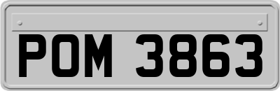POM3863