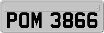 POM3866