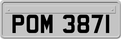 POM3871