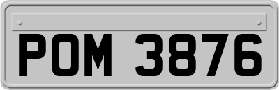 POM3876