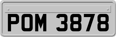 POM3878
