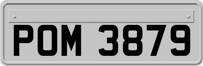 POM3879