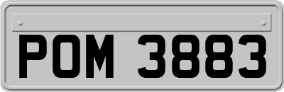 POM3883