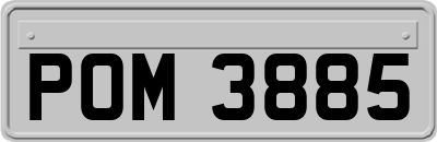 POM3885