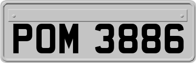 POM3886