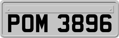 POM3896