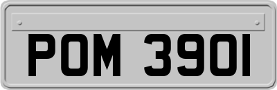 POM3901