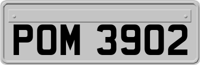 POM3902