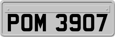 POM3907