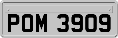 POM3909