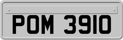 POM3910
