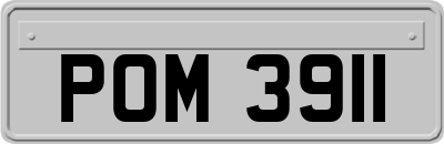 POM3911
