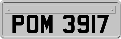POM3917