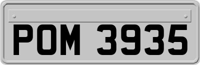 POM3935