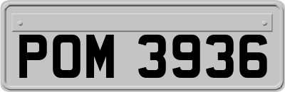 POM3936