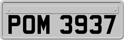 POM3937