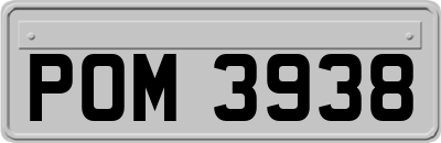 POM3938